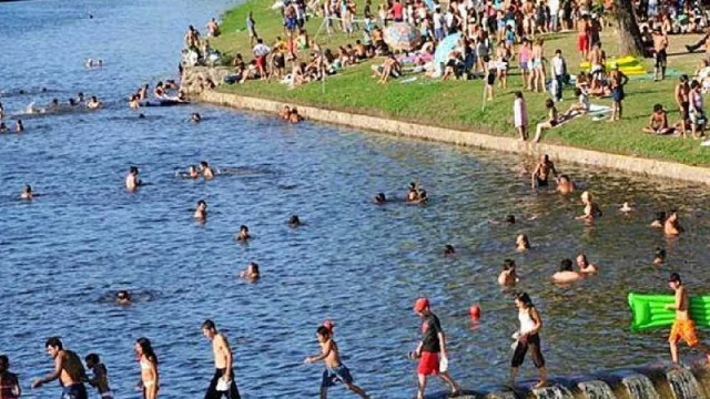 Esperan que el próximo sea el mejor finde largo del año (operadores tendrán más gente, pero menos rentabilidad)