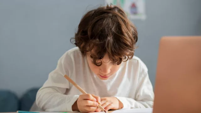 El “homeschooling” ya tiene una escuela oficial en Argentina (cómo es el método de enseñanza en casa que cuesta solo US$ 350 anuales)