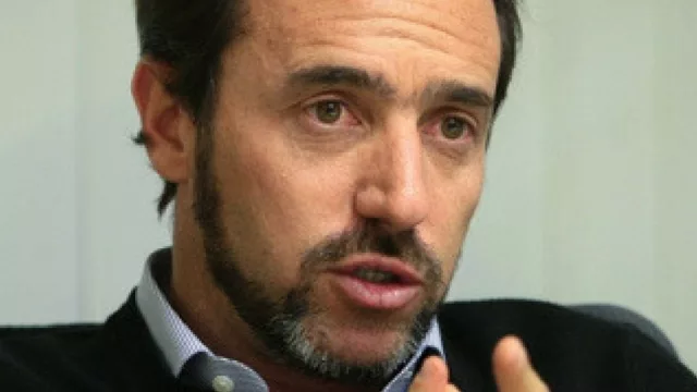 MercadoLibre y la zona gris de las promociones industriales (la doble moral de un unicornio soberbio)