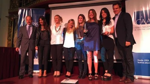 Llega la 14° edición de “Buenos Anuncios”