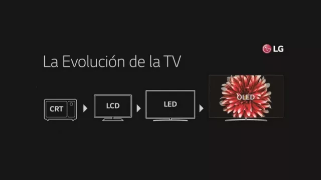 La señora de la casa cumple 90 años