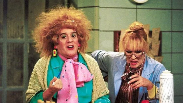 Diciendo y haciendo: en enero la dotación de empleados públicos cae 2,7% (9.253 burócratas menos, según Indec)