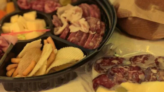 Se viene una de las fiestas más convocantes de la región de Ansenuza