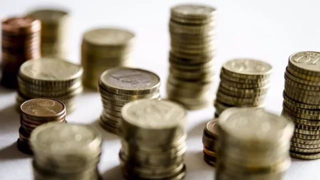 Los millennials se convertirán en la generación más rica de la historia (según Knight Frank)