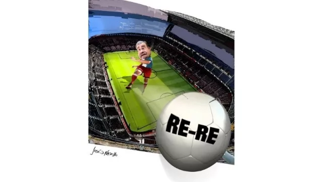 Re re: Schiaretti pasó debate para primer trimestre del ´22