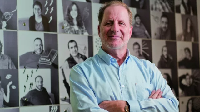 Contract Workplaces ya tiene más de 20 años en el mercado y presencia 9 países de América Latina. 