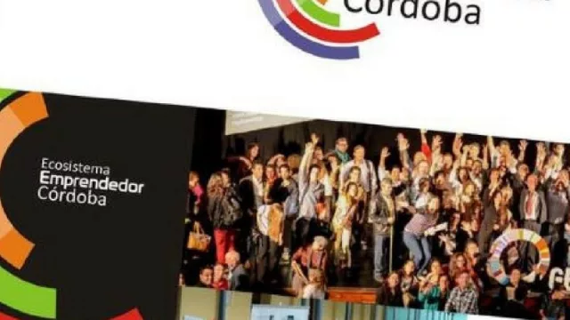  Hoy empieza en Córdoba la Semana Mundial del Emprendedor (¿se está gestando un "unicornio"?)