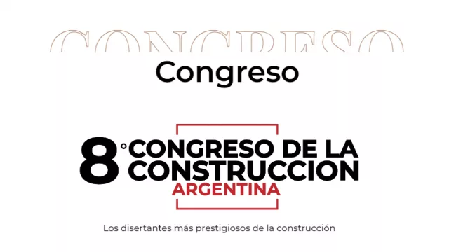 Expo Construir 2024: Un Encuentro Crucial para la Industria de la Construcción