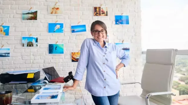 Emprender, ¿para qué? (y si fracasas, ¿qué vas a hacer?)