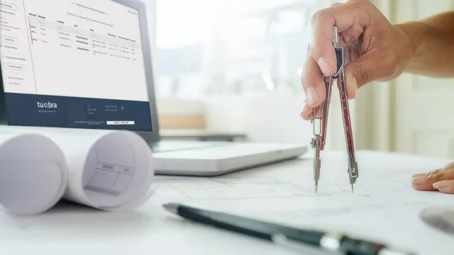 ¿Necesitás el presupuesto de tu próximo proyecto? Cotizá online en Tu Obra