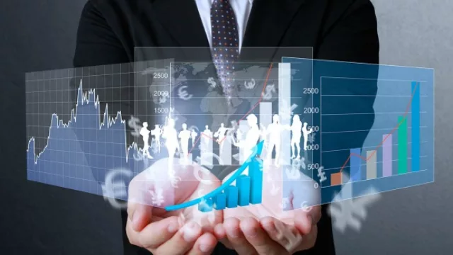 Gravamen a la renta financiera: alcances del proyecto y afectación real