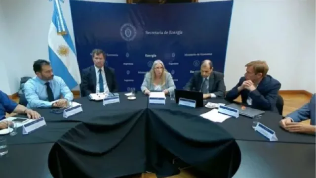 Nuevo régimen de subsidios energéticos: ¿quiénes serán excluidos y cómo funcionará?