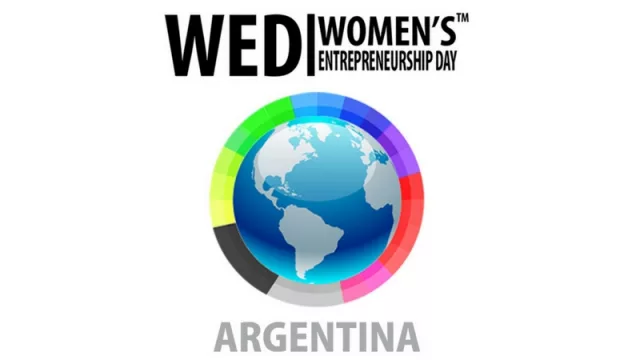 Se celebrará el día de la Mujer Emprendedora en Córdoba (con asistentes de todo el país y el exterior)