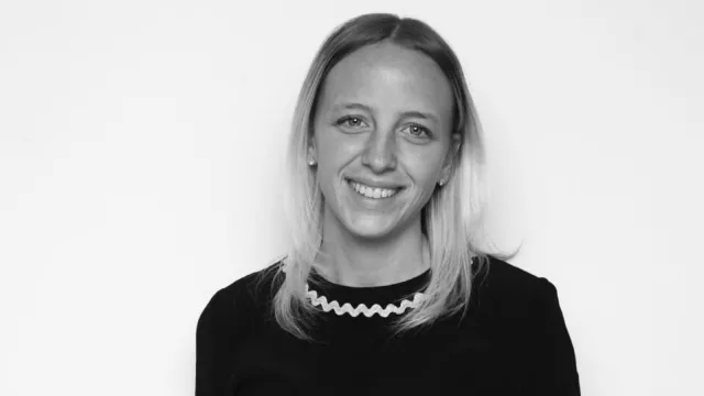 María Belén Niño es la nueva Chief Marketing Officer para Santex