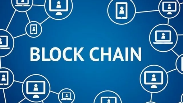No sos el único: nadie sabe de Blockchain (no dejes para mañana lo que podés aprender hoy)