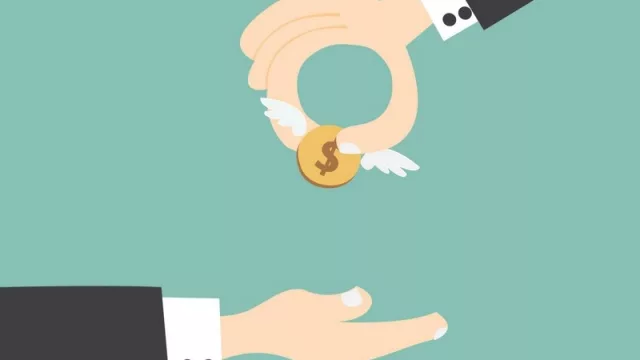 Se podrá deducir de Ganancias inversiones en emprendedores (¿fulbito para la tribuna o política de alto impacto?)