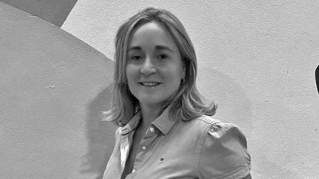 GNI refuerza su área de Marketing para apuntalar su crecimiento