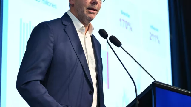 Ecosur: este es el 11 que Manuel Tagle y Guido Sandleris para en la cancha para jugar la liga grande de los think tank económicos