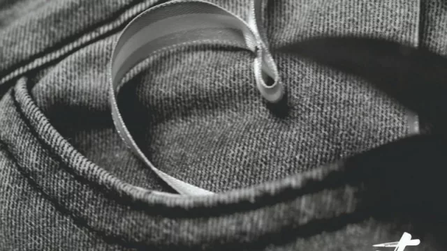 Llegó a Córdoba el proyecto 3-33: el consumo consciente sale del placard