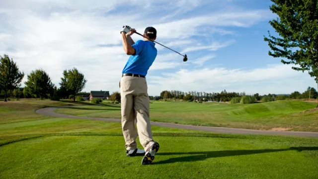 Resultados de encuesta