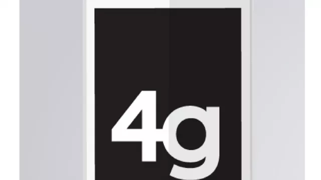 Personal expande su red 4G a más de 1.000 localidades (el 80% de su cobertura es LTE)