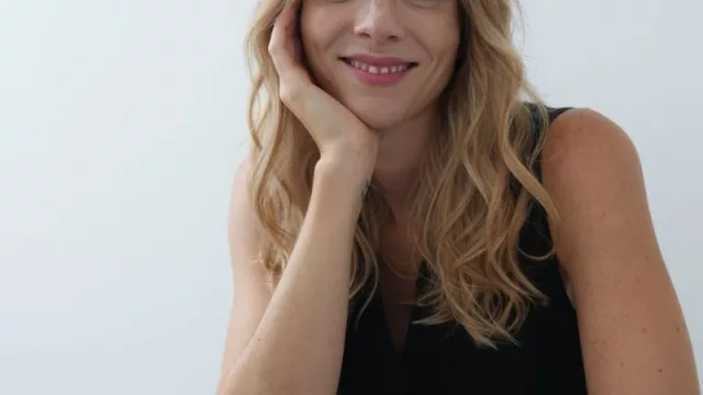 Es la “sheconomy”, estúpido: el emprendimiento femenino (a nivel mundial) ya representa el 43% de las iniciativas (en Córdoba un poco más)