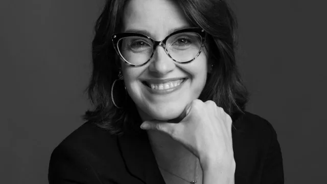 Las marcas celebran los avances y renuevan su compromiso con la igualdad de género (cómo lo hacen y cómo se sugiere que lo hagan)