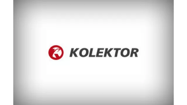 Kolektor seguiría cobrando impuestos provinciales