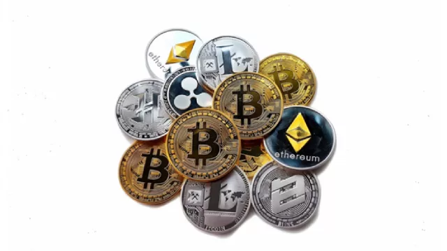 Bitcoin versus Ethereum: elegir la mejor criptomoneda para juegos de casino en línea en Argentina