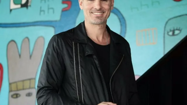 Cómo crear una marca 360 (Nicolás Cuño, Socio de Key Biscayne en IN Semanal)