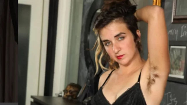 Resultado de encuesta