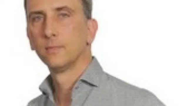 Capitán del Doce (aire y web)