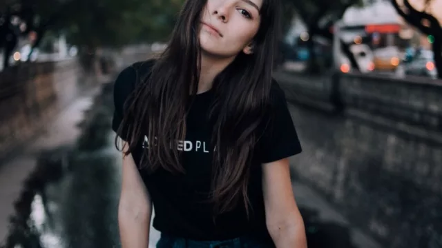 De los actos escolares a Netflix (un vuelo con pocas escalas)