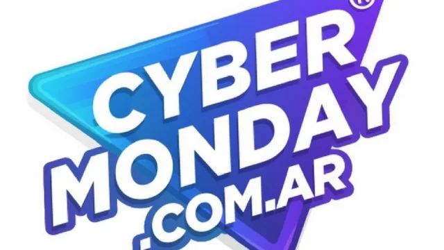 A decir verdad: las ventas del Cyber Monday crecieron menos que la inflación (cayó la facturación por empresa)