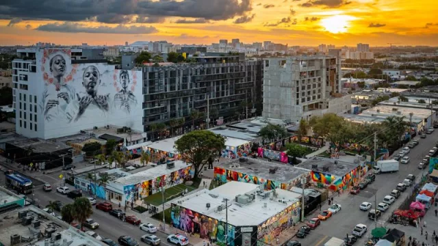 Miami en Semana Santa: qué hacer en familia en la Ciudad del Sol para esta fecha (7 lugares que tienes que visitar)