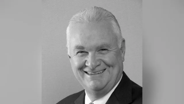 Un histórico de FedEx LatAm y el Caribe dice adiós este 2021