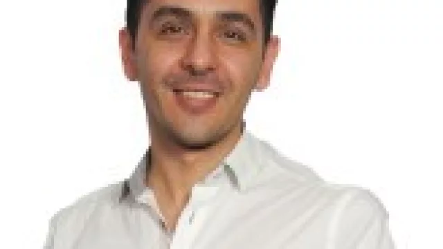 El COR-MVD volvió para quedarse