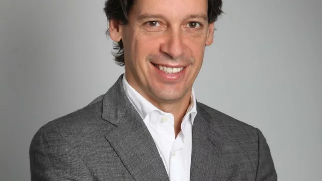 Después de fabricar cocinas, Whirlpool se anima a lavarropas: “Argentina es el país más dinámico”, dicen