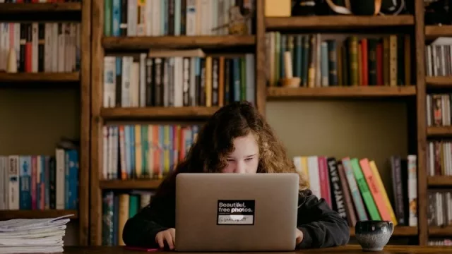 Hablemos de ciberacoso: cuatro cosas a tener en cuenta