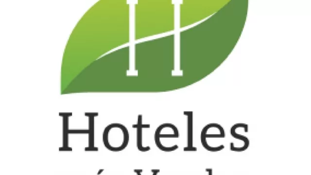 Hoteles Más Verdes, el programa que otorga una ecoetiqueta a hoteles (varios cordobeses ya tienen una)