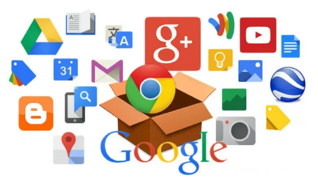 Resultado de encuesta