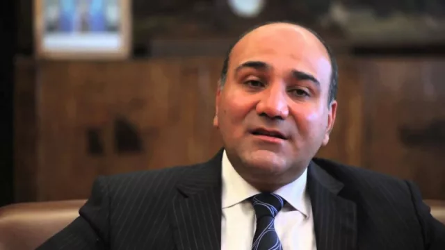 Manzur: "la decisión de reducir 29% el precio del bioetanol daña la industria de Tucumán"