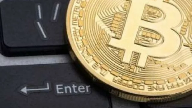 La fiebre del Bitcoin: quebró el techo de los US$ 7.000 y ya hay 100.000 argentinos con la criptomoneda