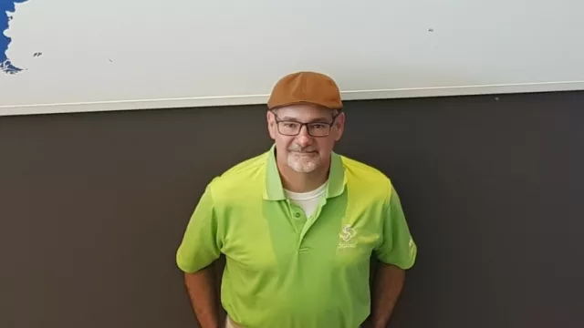 Con el envión de la planta de Córdoba, Stoller quiere ampliar sus negocios en Argentina y Uruguay