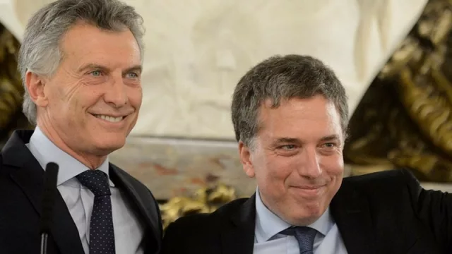 Resultados de encuesta