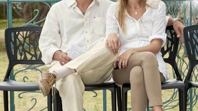 Boti-K Puro, la empresa cordobesa de cosmética e higiene bionatural (100% de origen vegetal) comienza a exportar a Rusia y Taiwán