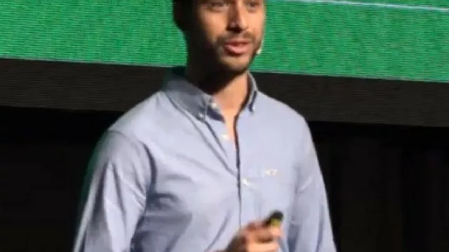 La “aspiradora” Google pasó por Córdoba (¿sabías que ya es el “medio” más grande del país?)