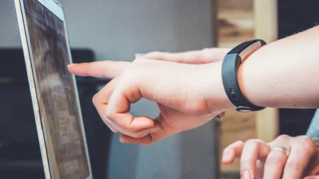 Instrucciones para usar Movavi Video Converter: Cambia el formato de vídeo paso a paso