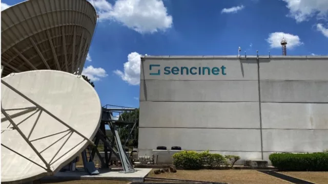 Starlink tiene proveedor en Argentina: Sencinet firma acuerdo con SpaceX (el internet de Elon Musk pisa más fuerte)