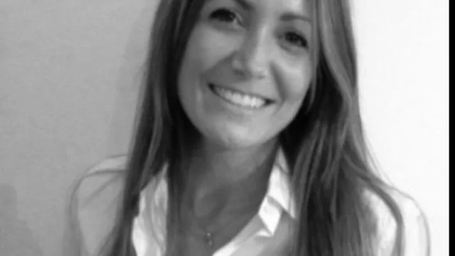 Tango: cómo funciona el club de inversores en hoteles que coordina Paulina Amengual (renta anual del 9% y otro 20% a la salida)